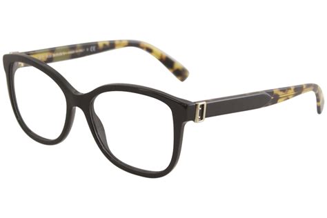 burberry glass women|Burberry eyeglass frames for women.